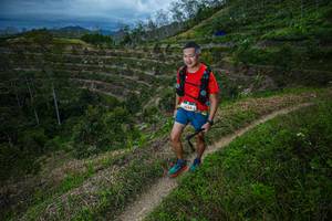 BIB: 434
                            <button type="button" onclick="openModal(21859761)" class="btn btn-primary btn-sm float-right btn-popup" data-toggle="modal" data-target=".modal-high-quality">
                        <i class="fas fa-shopping-cart"></i> Add to Cart
                    </button>
                                            <button type="button" onclick="isThisMe(21859761, true)" class="btn btn-success btn-sm float-right btn-popup btn-isme hidden" data-toggle="tooltip" data-placement="bottom" title="นี่คือรูปของคุณใช่ไหม คลิกที่นี่เพื่อเอาเข้าอัลบั้ม">
                        <i class="fas fa-plus"></i> Add to album
                    </button>
                    <button type="button" onclick="isThisMe(21859761, false)" class="btn btn-warning btn-sm float-right btn-popup btn-isnotme hidden">
                        <i class="fas fa-ban"></i> Remove from album
                    </button>